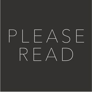 Closet will close in April